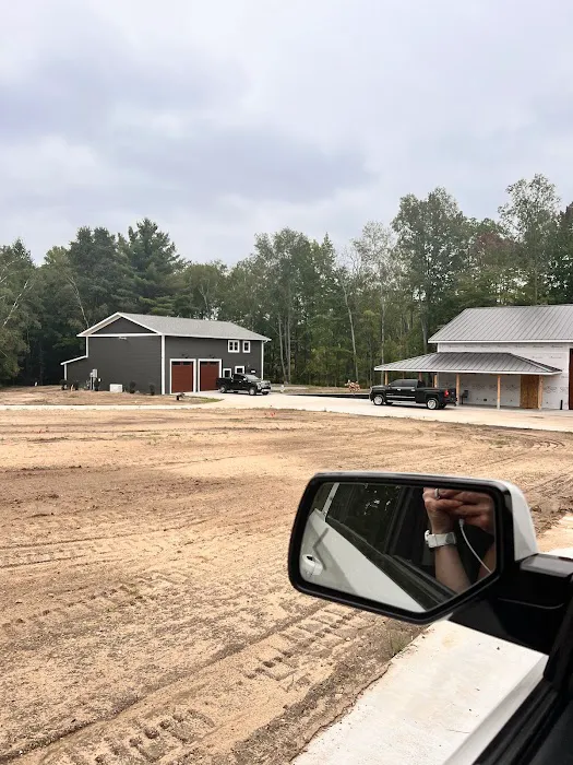 Ouellette Construction LLC Picture 6