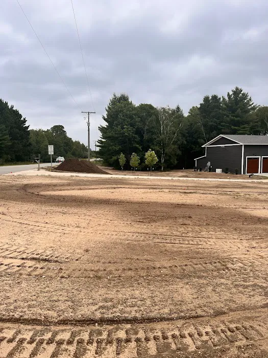 Ouellette Construction LLC Picture 5