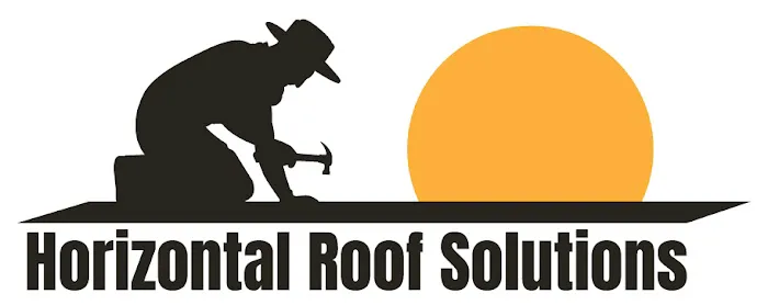 Horizontal Roof Solutions Picture 2
