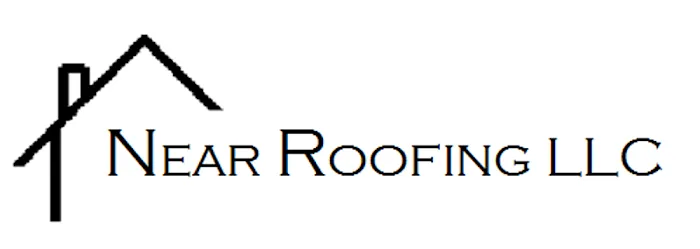 Near Roofing LLC Picture 7