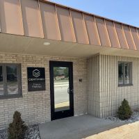 East Muskegon Roofing & Sheet Metal ico