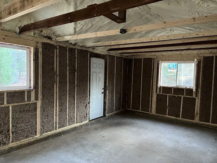 Pro-Owl Roof and Construction Picture 2