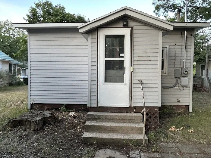 Pro-Owl Roof and Construction Picture 1