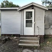 Pro-Owl Roof and Construction ico