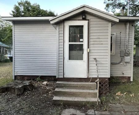 Pro-Owl Roof and Construction