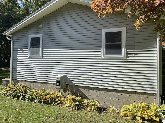 Pro-Owl Roof and Construction Picture 5