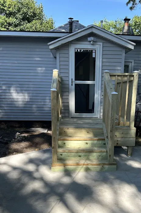 Pro-Owl Roof and Construction Picture 4