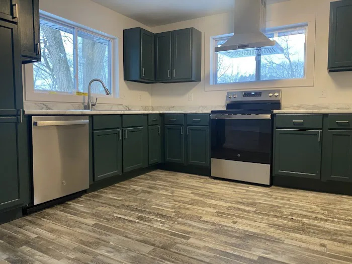 Pro-Owl Roof and Construction Picture 8