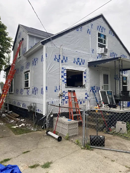 Pro-Owl Roof and Construction Picture 7