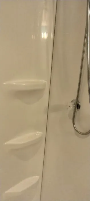 Pro-Owl Roof and Construction Picture 10