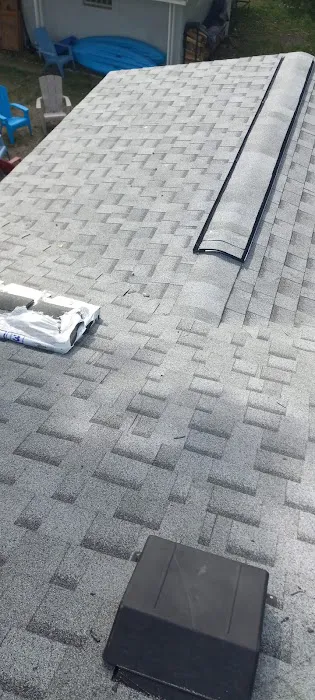 A-1 Roofing Picture 3