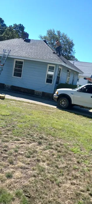 A-1 Roofing Picture 2