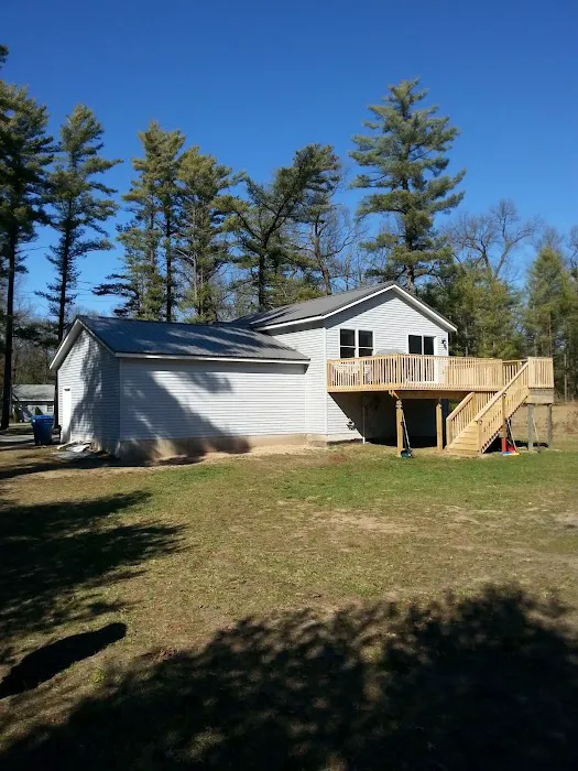 A-1 Roofing Picture 9