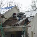 Maki Roofing Specialists