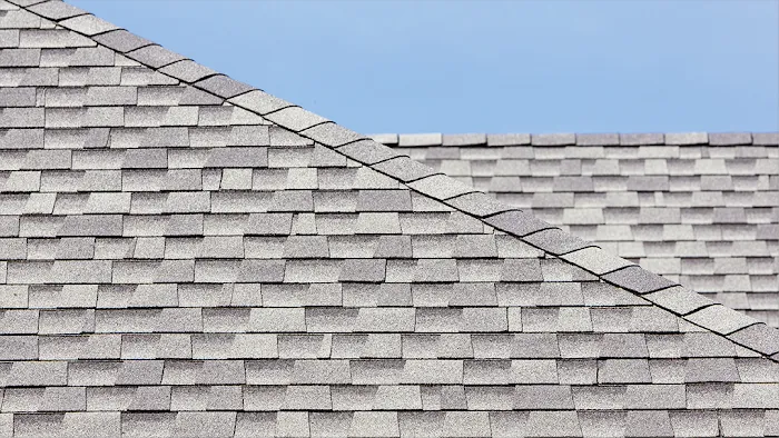 Bob's Roofing Company, Inc. Picture 6