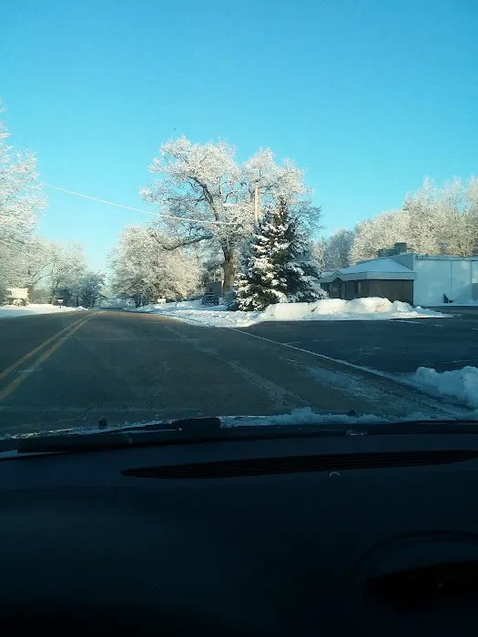 Bob's Roofing Company, Inc. Picture 7