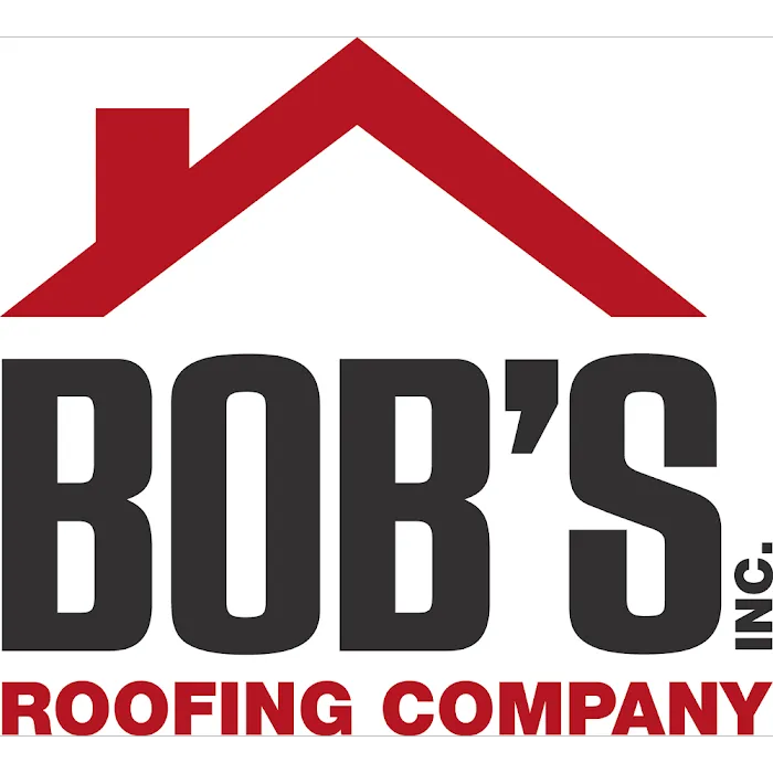 Bob's Roofing Company, Inc. Picture 8