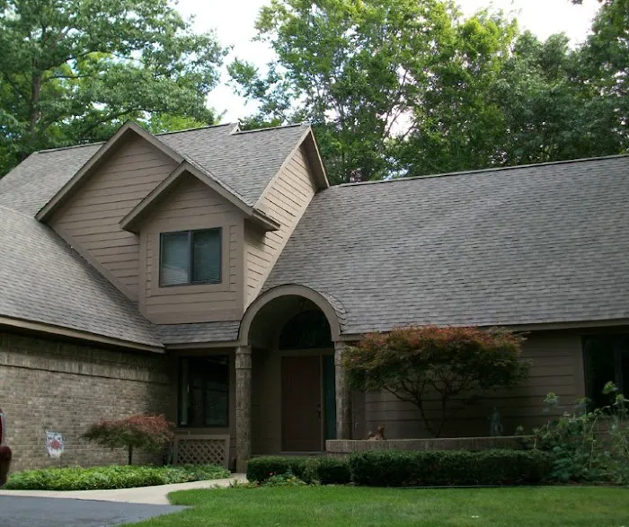 Free Spirit Construction Picture 1