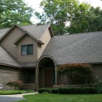 Free Spirit Construction ico