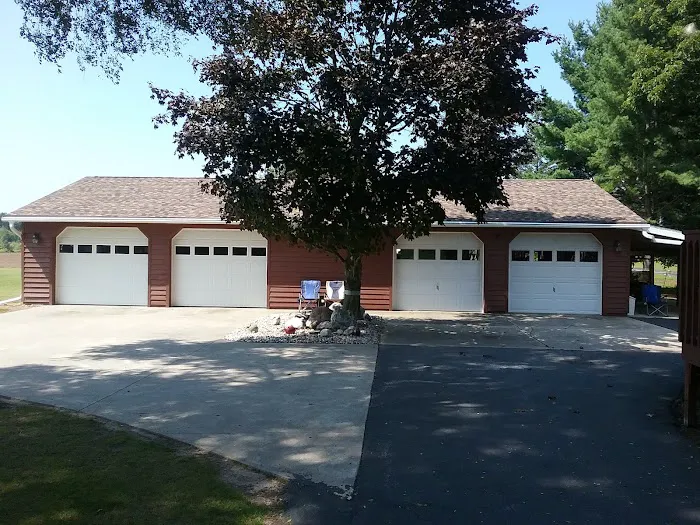 Free Spirit Construction Picture 5