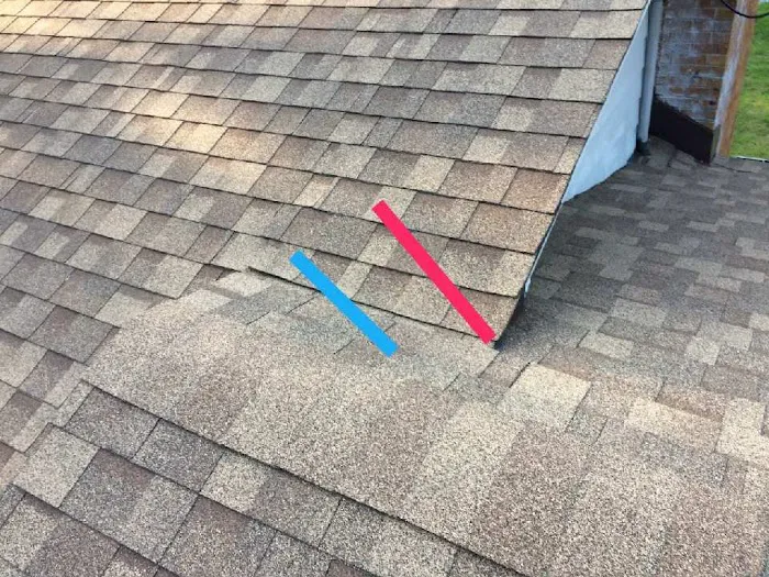 Free Spirit Construction Picture 6