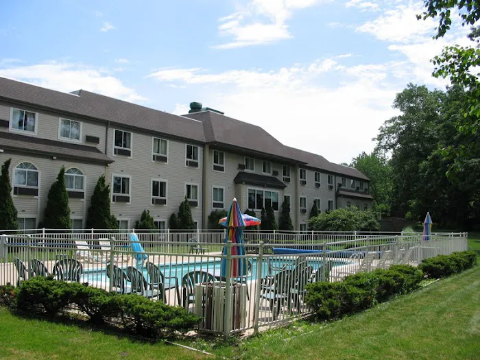 Free Spirit Construction Picture 9