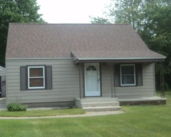 Free Spirit Construction Picture 7