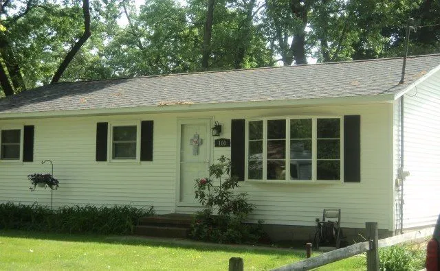 Free Spirit Construction Picture 8