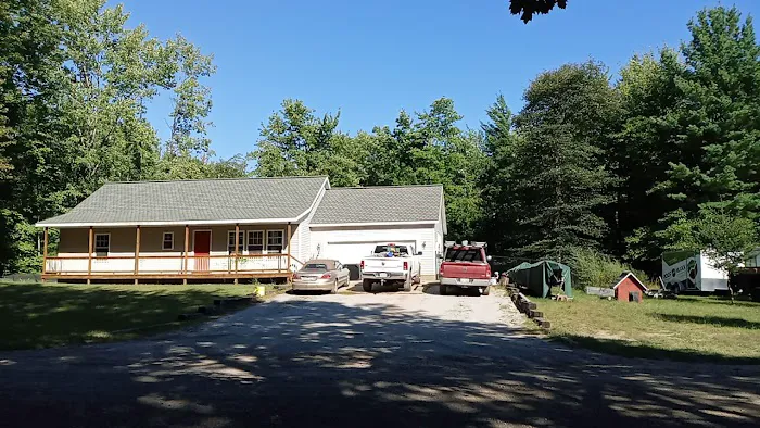 Green Roof Renewal Picture 1