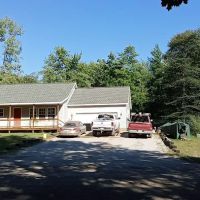 Green Roof Renewal ico