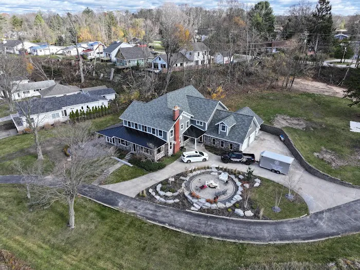 Port City Exteriors Picture 1