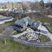 Port City Exteriors ico