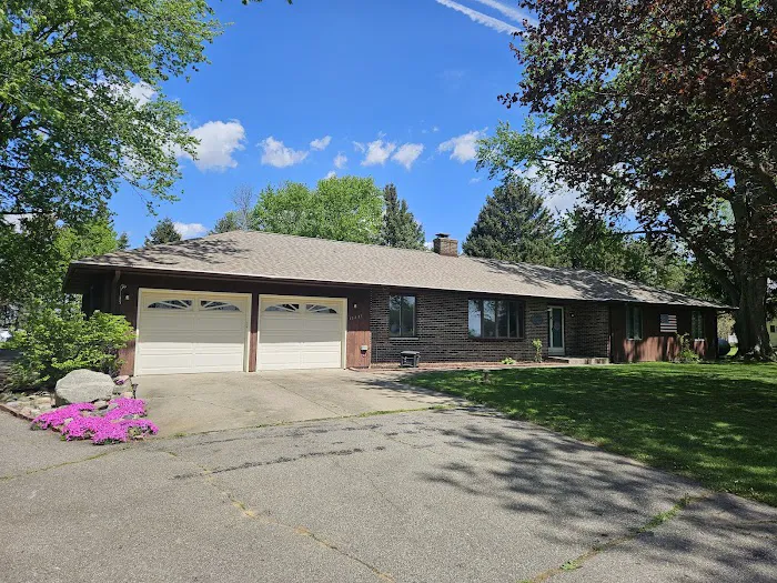 Port City Exteriors Picture 9