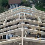 Momentum Contractors Inc