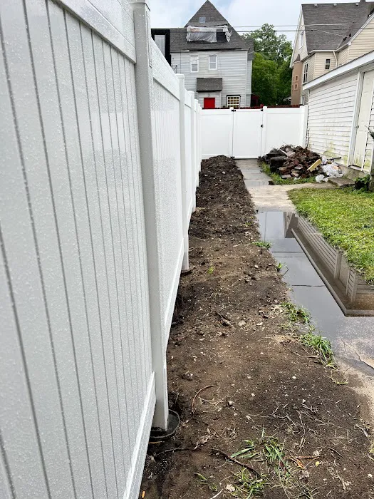 Momentum Contractors Inc Picture 3