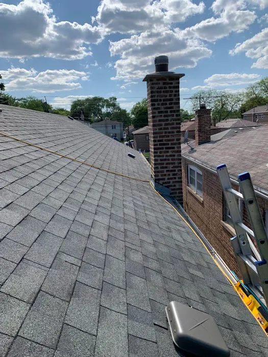 Momentum Contractors Inc Picture 2