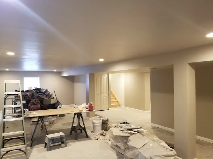 Momentum Contractors Inc Picture 4