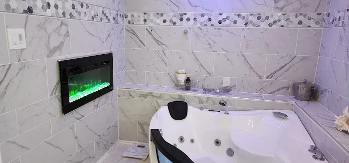 Momentum Contractors Inc Picture 7