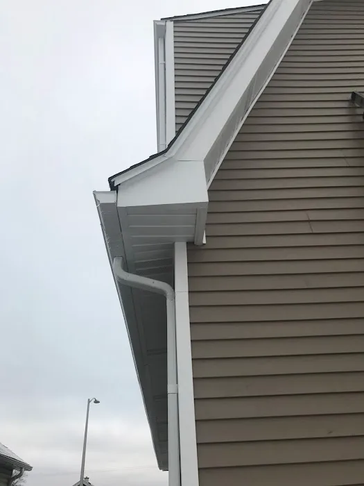 Momentum Contractors Inc Picture 8