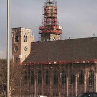 PM Roberts Roofing & Remodeling ico