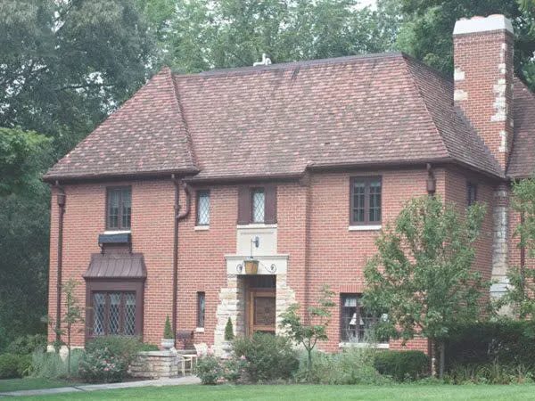 PM Roberts Roofing & Remodeling Picture 6