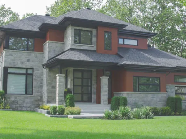 PM Roberts Roofing & Remodeling Picture 7