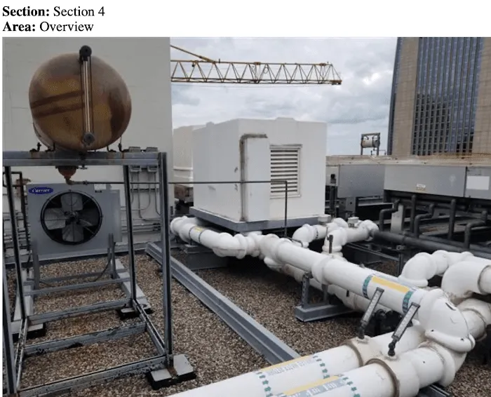 PM Roberts Roofing & Remodeling Picture 10