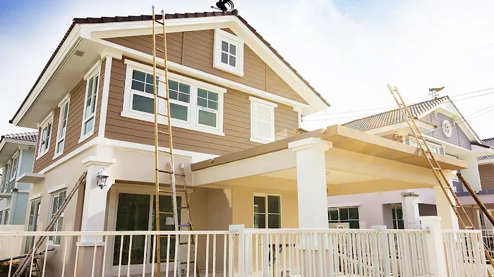 Bob The Builder, Inc. Picture 1