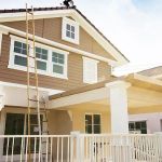 Bob The Builder, Inc.