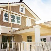 Bob The Builder, Inc. ico