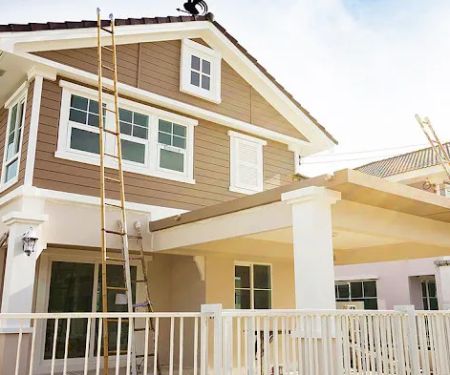 Bob The Builder, Inc.