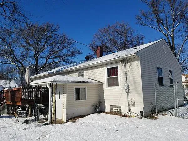 Bob The Builder, Inc. Picture 3