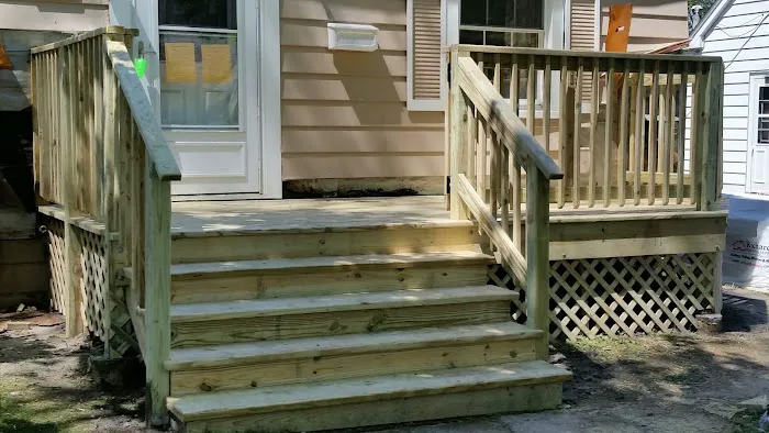 Bob The Builder, Inc. Picture 4