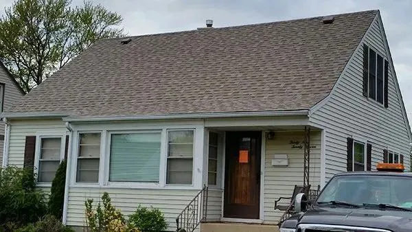 Bob The Builder, Inc. Picture 2